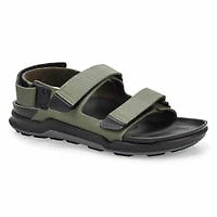 Men's Tatacoa Birko-Flor Casual Sandal - Futura Fa