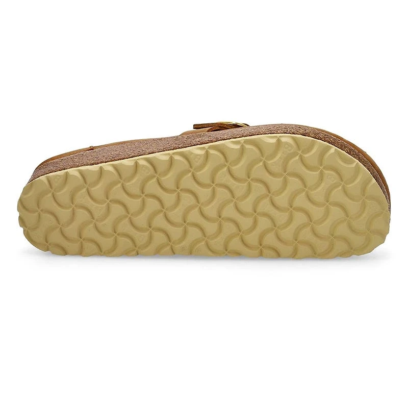 Sabot dcontract, Buckley,noir,femmes, troite