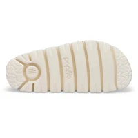 Sandales troites  plateforme ARIZONA CHUNKY, sab