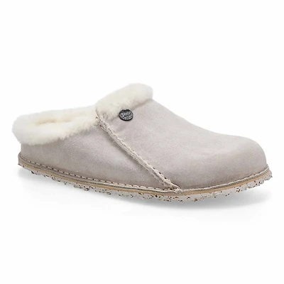 Women's Zermatt Premium Narrow Slipper