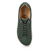 Women's Bend Lace Up Sneaker