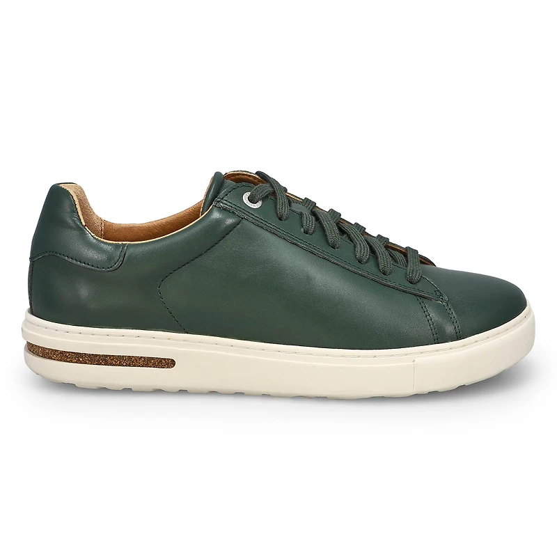 Women's Bend Lace Up Sneaker