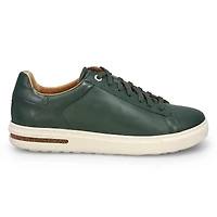 Women's Bend Lace Up Sneaker