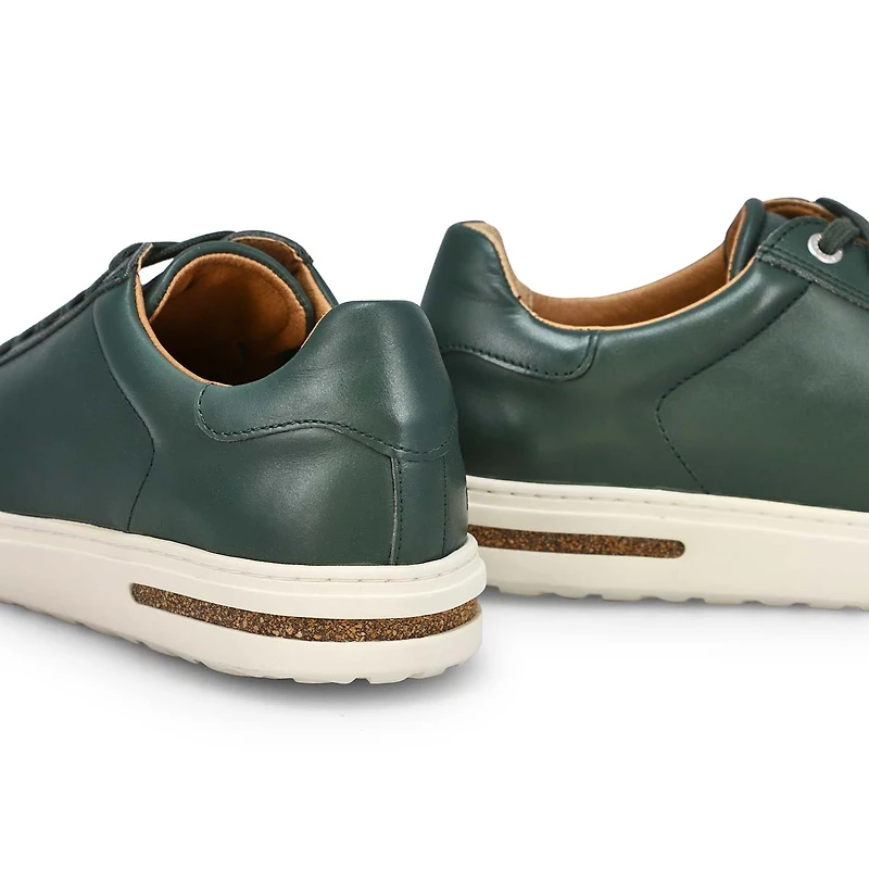 Women's Bend Lace Up Sneaker