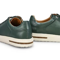 Women's Bend Lace Up Sneaker