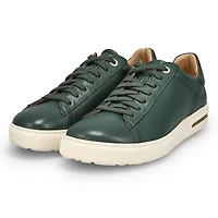 Women's Bend Lace Up Sneaker
