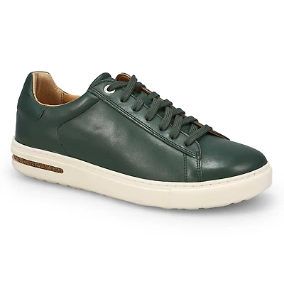 Women's Bend Lace Up Sneaker
