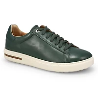 Women's Bend Lace Up Sneaker