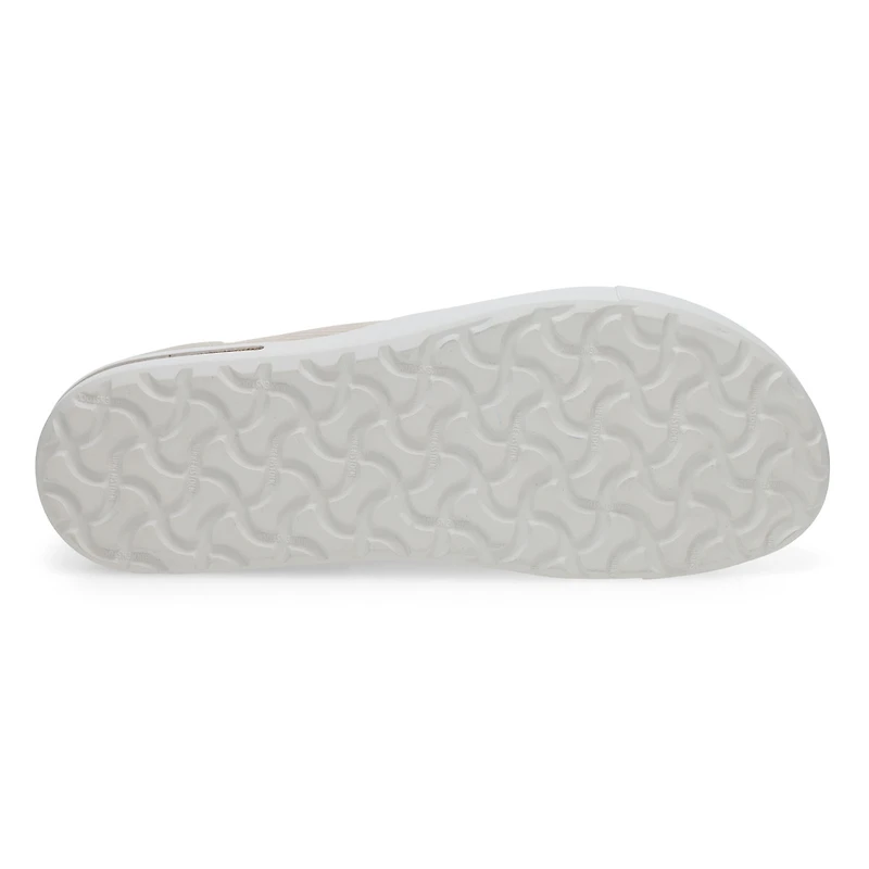 Men's Oswego Slip On Sneaker - Antique White