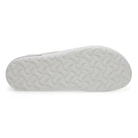 Men's Oswego Slip On Sneaker - Antique White