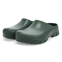 Men's Super Birki 2.0 PU Slip-Resistant Casual Clo