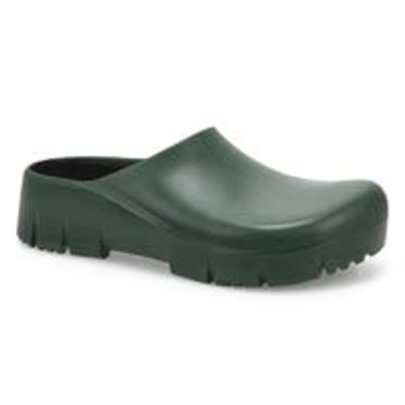 Men's Super Birki 2.0 PU Slip-Resistant Casual Clo