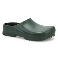 Men's Super Birki 2.0 PU Slip-Resistant Casual Clo