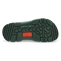 Women's Super Birki 2.0 PU Slip-Resistant Casual C