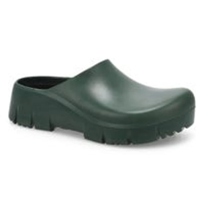 Women's Super Birki 2.0 PU Slip-Resistant Casual C