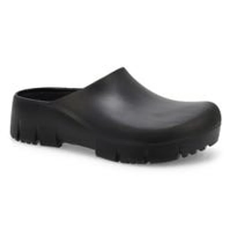 Women's Super Birki 2.0 PU Slip-Resistant Casual C