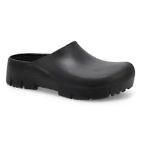 Women's Super Birki 2.0 PU Slip-Resistant Casual C