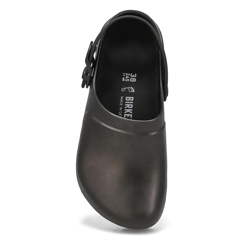 Women's Birki Air 2.0 Casual Clog