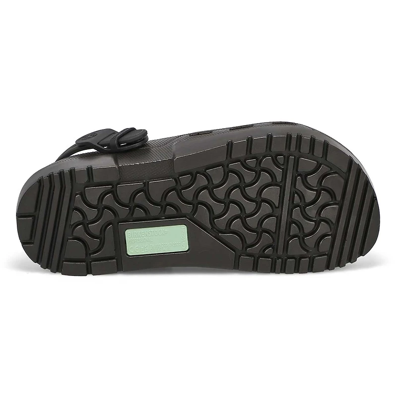 Women's Birki Air 2.0 Casual Clog