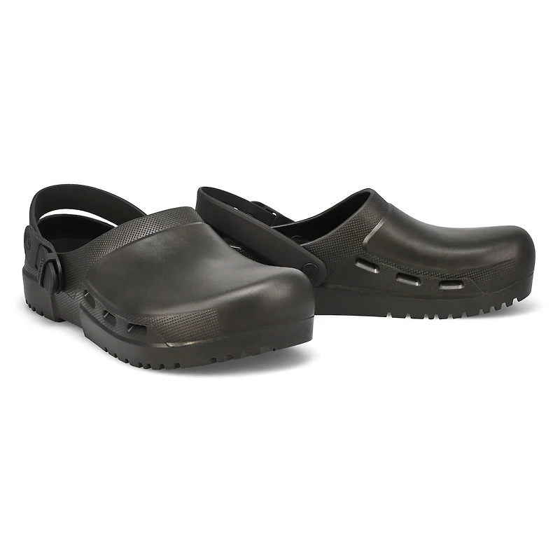 Women's Birki Air 2.0 Casual Clog