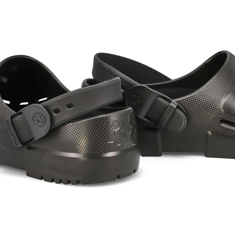 Women's Birki Air 2.0 Casual Clog