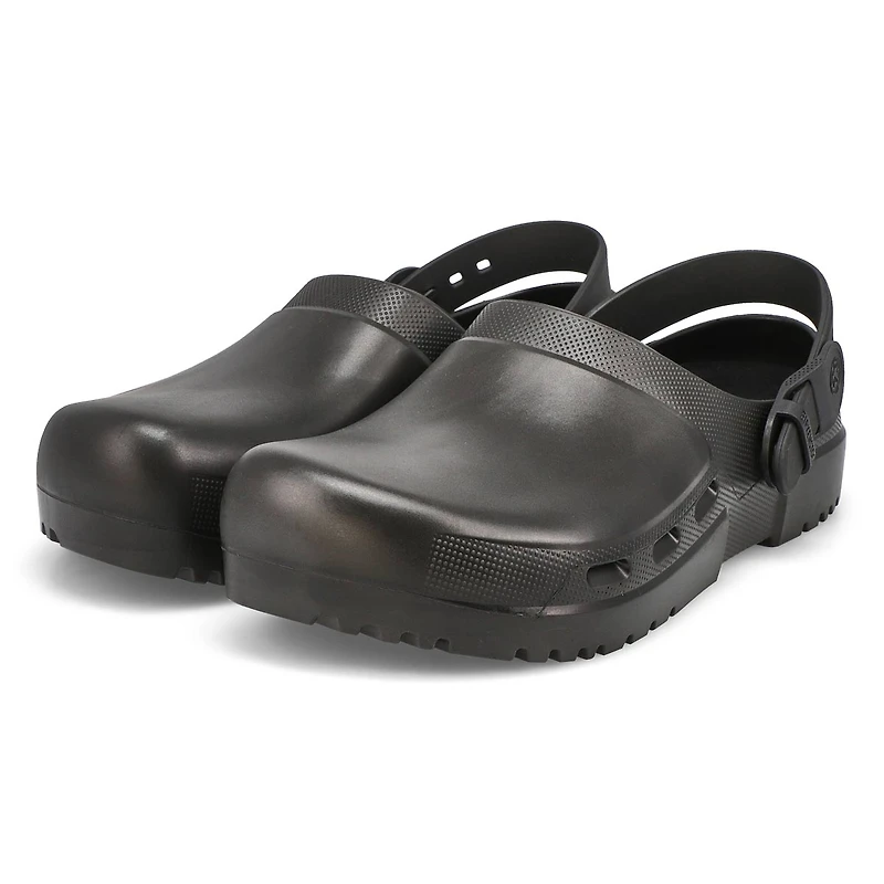 Women's Birki Air 2.0 Casual Clog