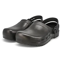 Women's Birki Air 2.0 Casual Clog