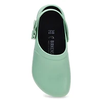 Sabot dcontract BIRKI AIR 2.0, noir, hommes