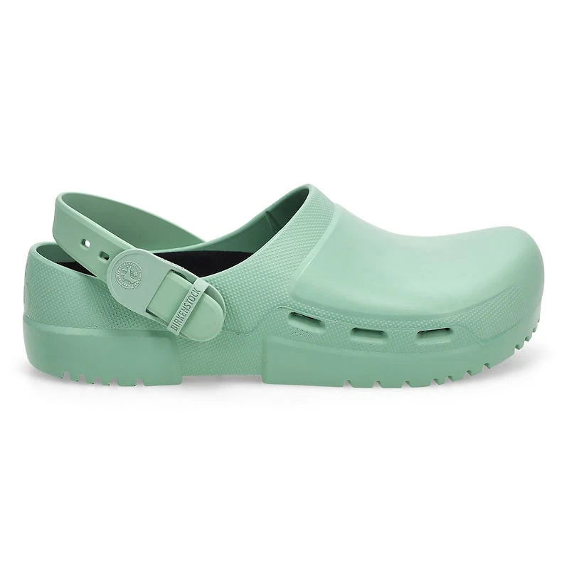 Sabot dcontract BIRKI AIR 2.0, noir, hommes