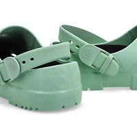 Sabot dcontract BIRKI AIR 2.0, noir, hommes