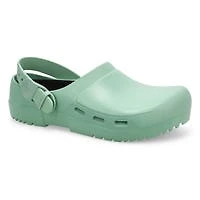 Sabot dcontract BIRKI AIR 2.0, noir, hommes