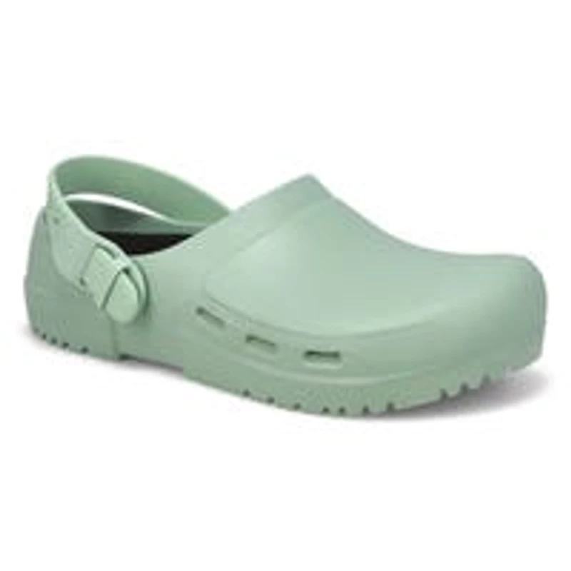 Sabot dcontract BIRKI AIR 2.0, matcha, femmes