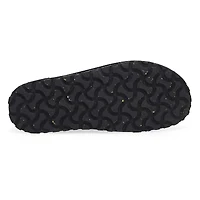 Women's  Utti Casual Slip On Shoe - Black