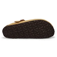 Women's Boston Soft Footbed Narrow Clog