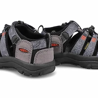 Sandale NEWPORT H2, bbs