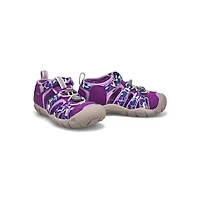 Infants' Seacamp II CNX Sport Sandal