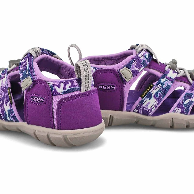 Infants' Seacamp II CNX Sport Sandal