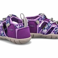 Infants' Seacamp II CNX Sport Sandal