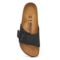 Women's Catalina Soft Footbed Narrow Sandal