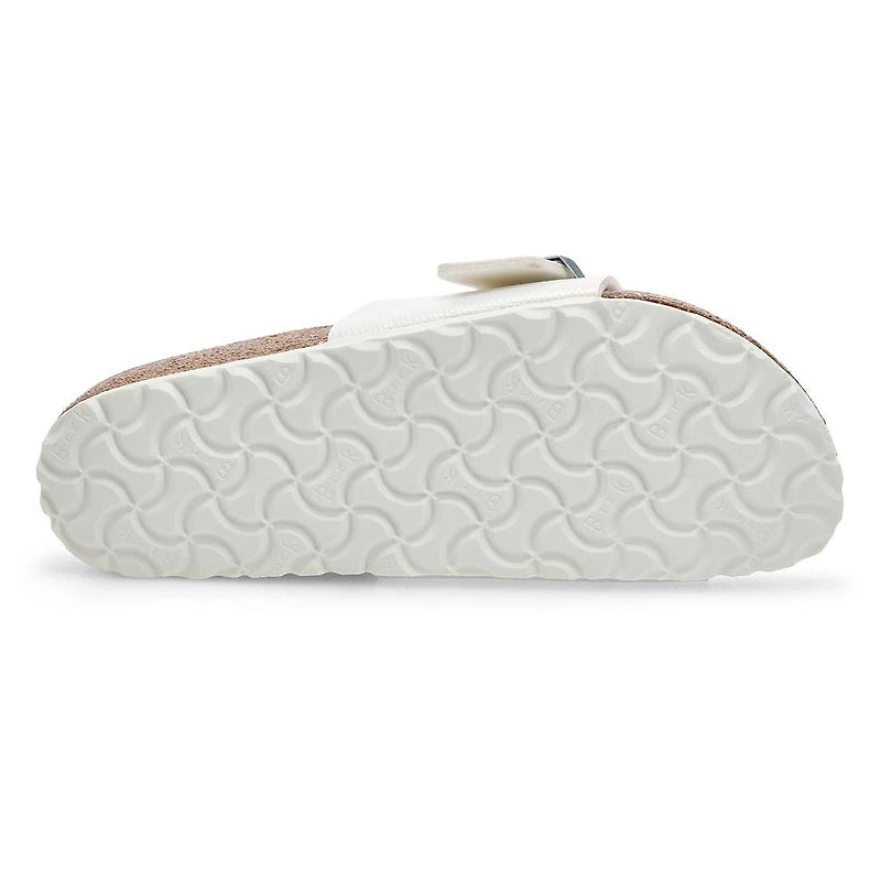 Women's Catalina Soft Footbed Narrow Sandal