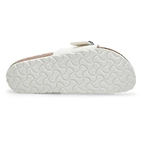 Women's Catalina Soft Footbed Narrow Sandal