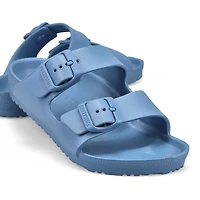 Kids' Arizona EVA Narrow Sandal