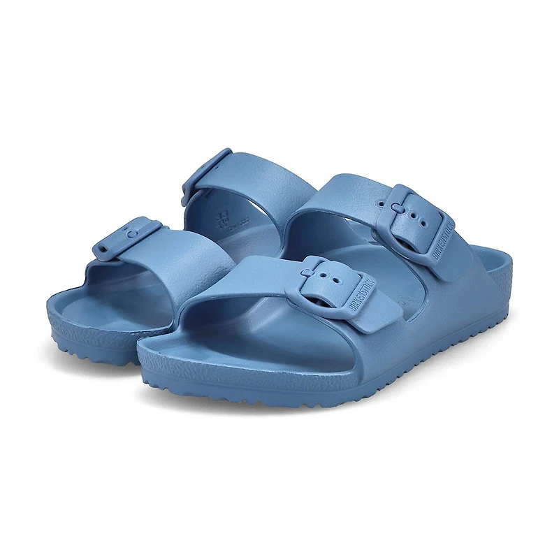 Kids' Arizona EVA Narrow Sandal