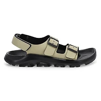 Women's  Mogami Terra Sandal - Eucalyptus
