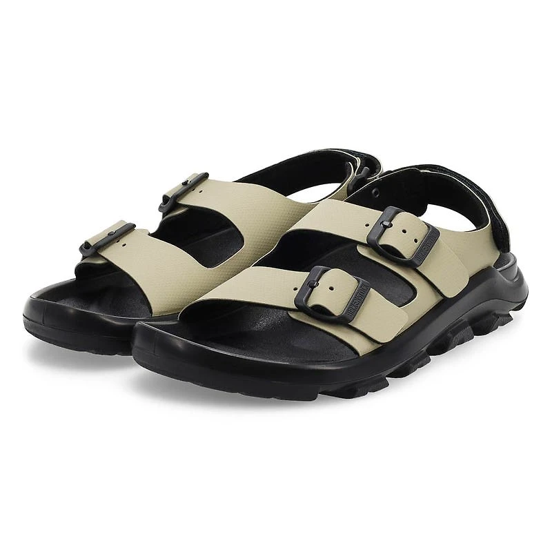 Women's Mogami Terra Sandal - Eucalyptus