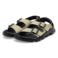 Women's  Mogami Terra Sandal - Eucalyptus