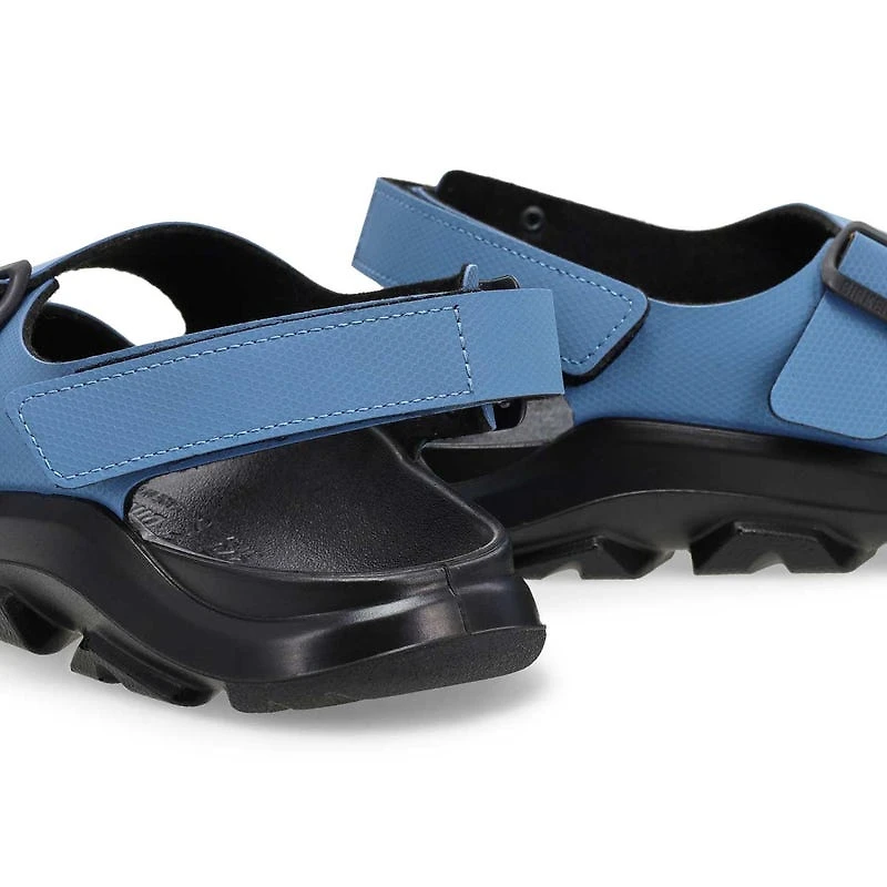 Men's Mogami Terra Birko-Flor Sandal - Elemental B