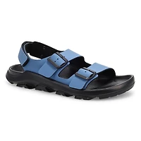 Men's Mogami Terra Birko-Flor Sandal - Elemental B