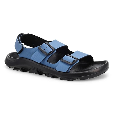 Men's Mogami Terra Birko-Flor Sandal - Elemental B
