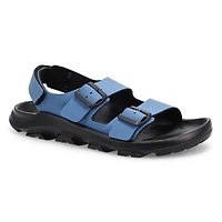 Men's Mogami Terra Birko-Flor Sandal - Elemental B